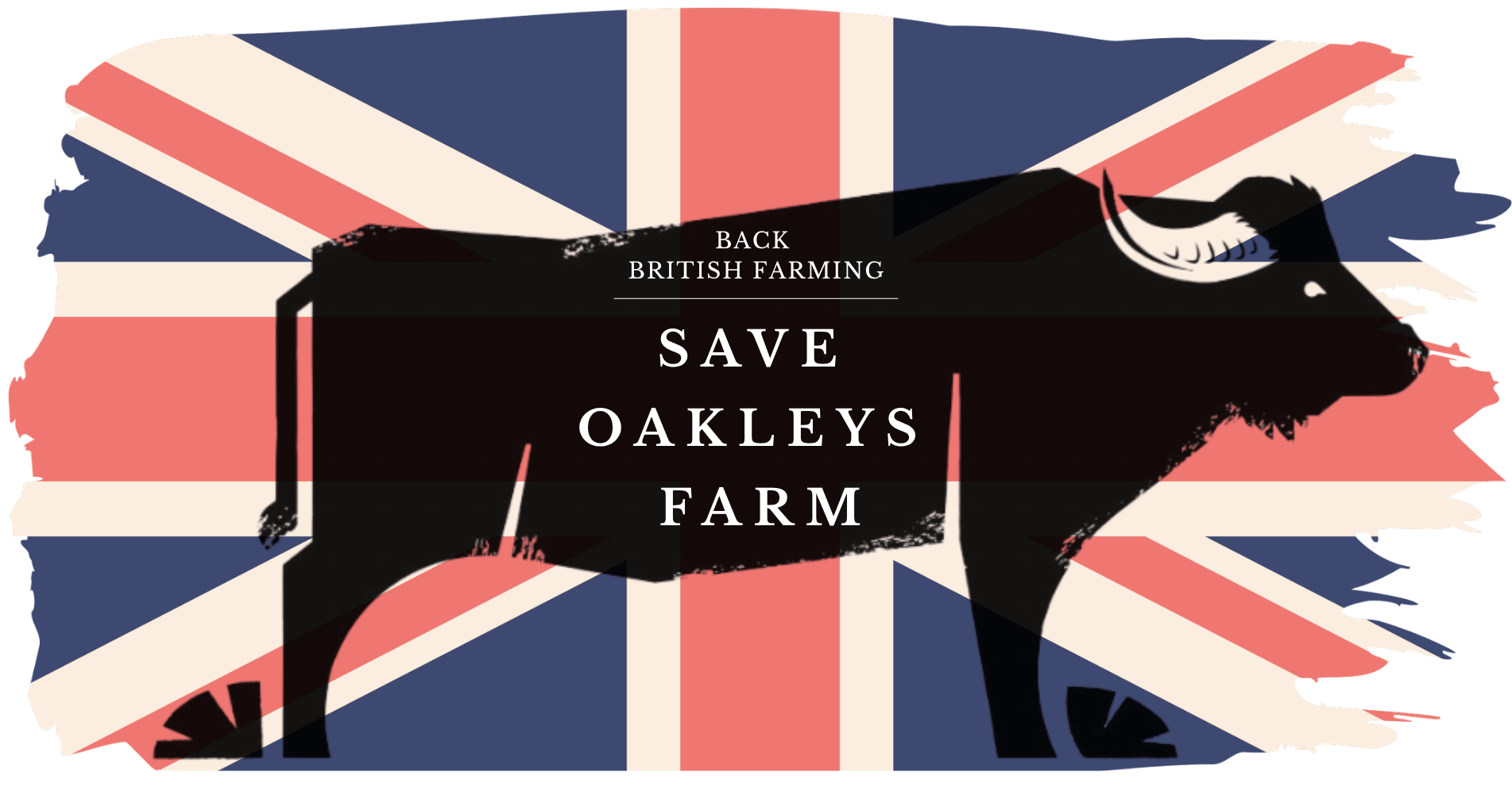 Oakleys Farm